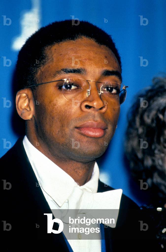 American Actor 1992 (photo)