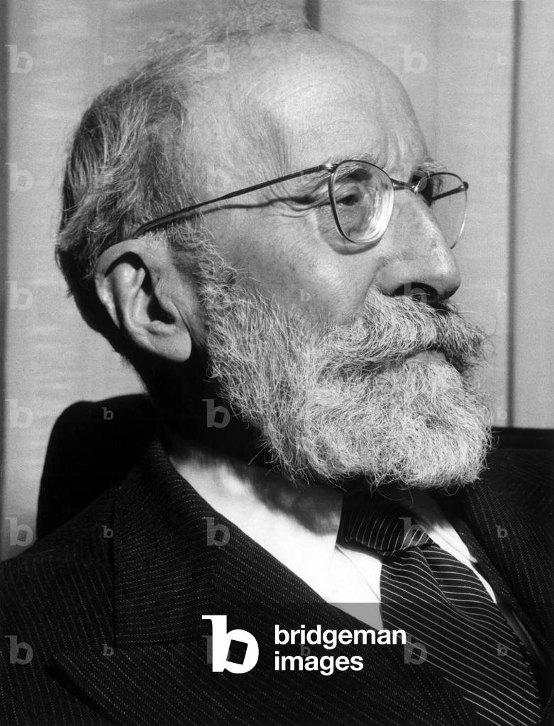 Don Ramon Menendez Pidal (author historian) President of the Spanish Royal Academy, has just been elected as honorary member of the European Academy of Arts and Letters in Paris in November 1968