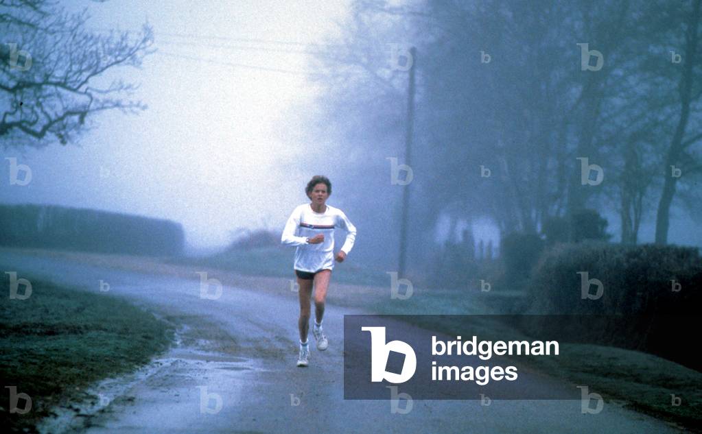Zola Budd south african athlete : she risked to be excluded from the Los Angeles Olympic Games in 1984 (achievement could not be recognized as South Africa had been banned from international sporting events because of its policy of apartheid) so she adopted English nationality and cold continue her sports career
