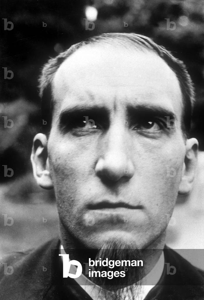 1861 - 1944 critique d'art francais