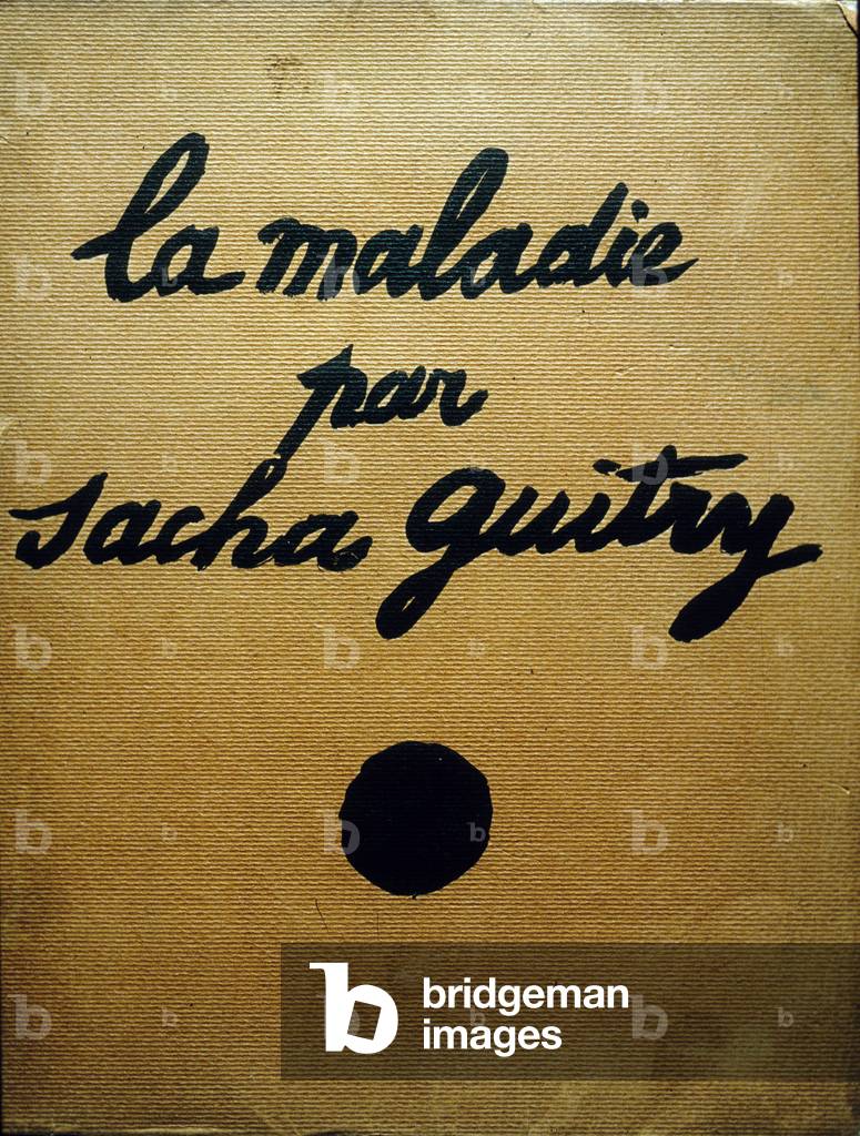 Manuscript 