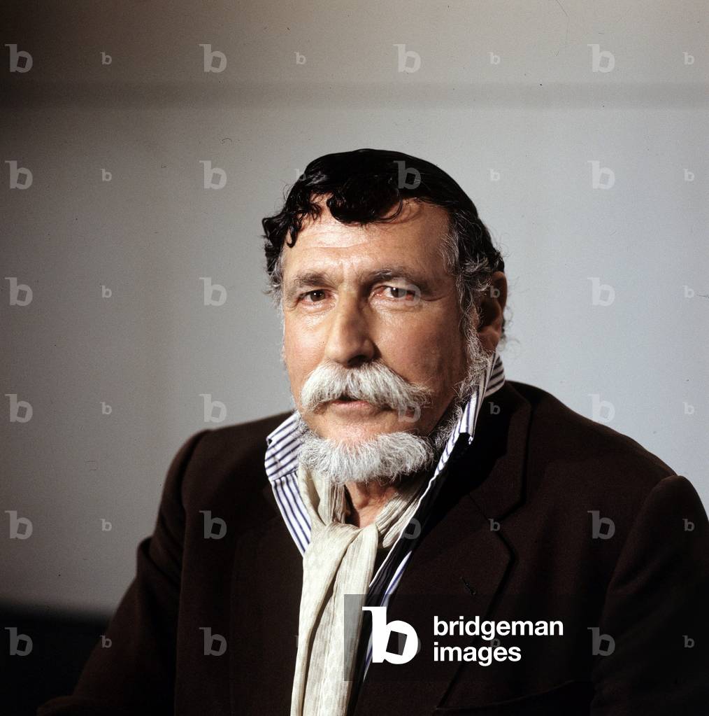 Georg Stefan Troller German political journalist and documentary filmmaker German political journalist and documentarist