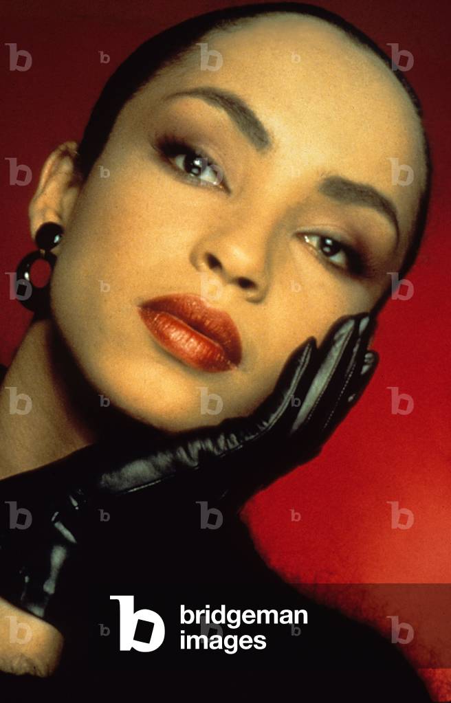 Sade