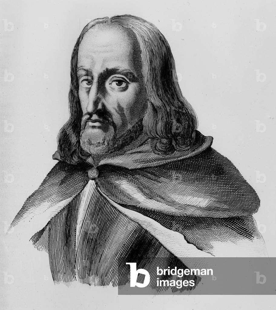 Alexander Witold Grand Duke of Lithuania (1350-1430)