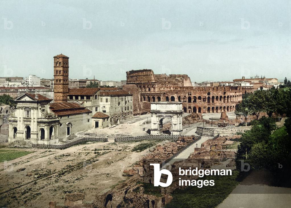 Rome