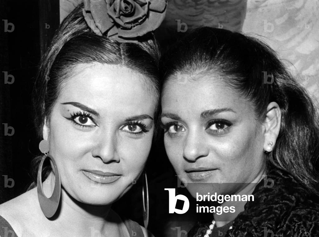 Micaela Flores AMaya 