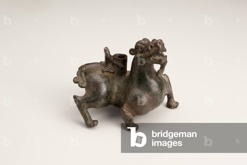 Chimera (pietra)