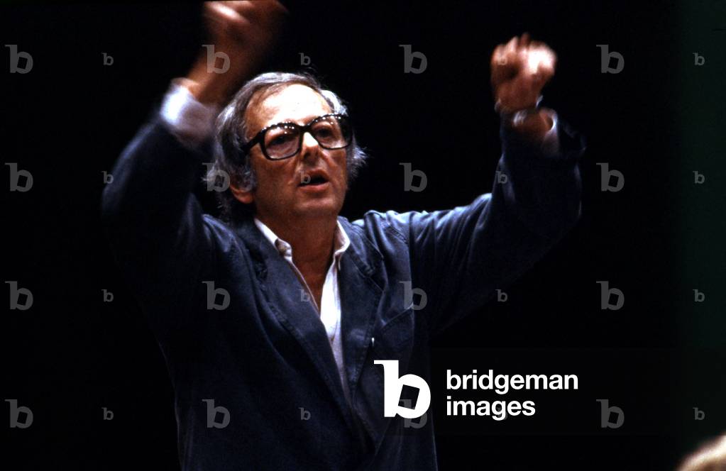 Andre Previn