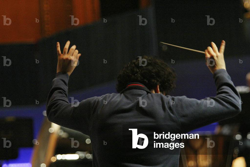 Schienale/posteriore/