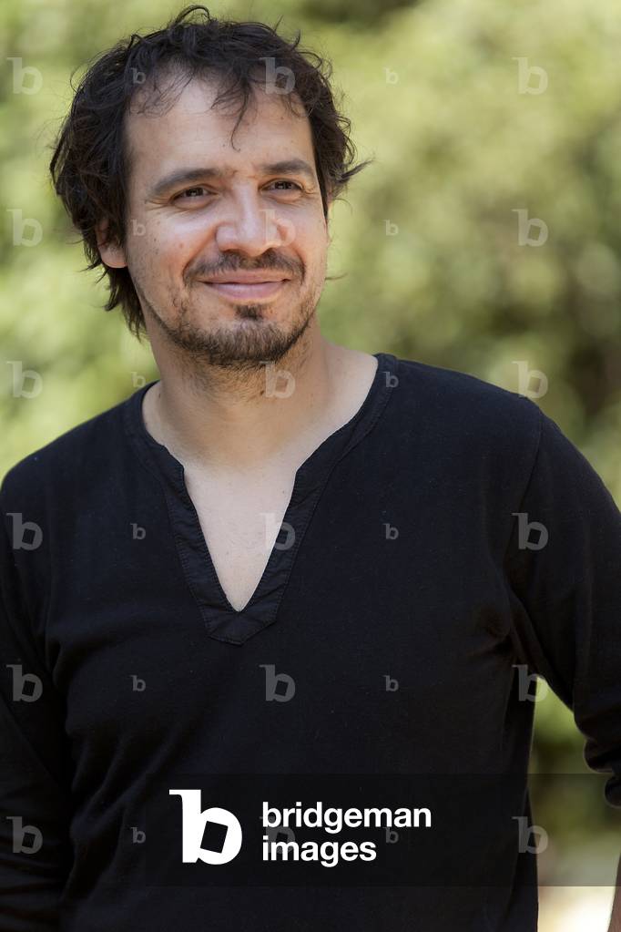 Alexandre Astier