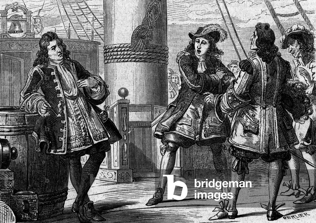 Jean Bart