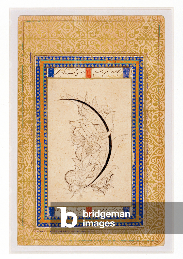 Disegno: Disegno aux dragons ...
