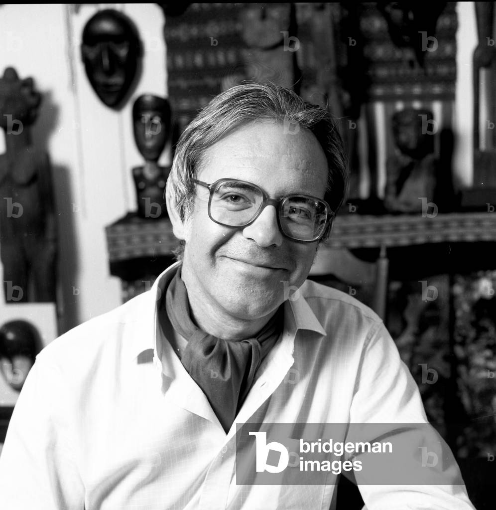 Marc Petit