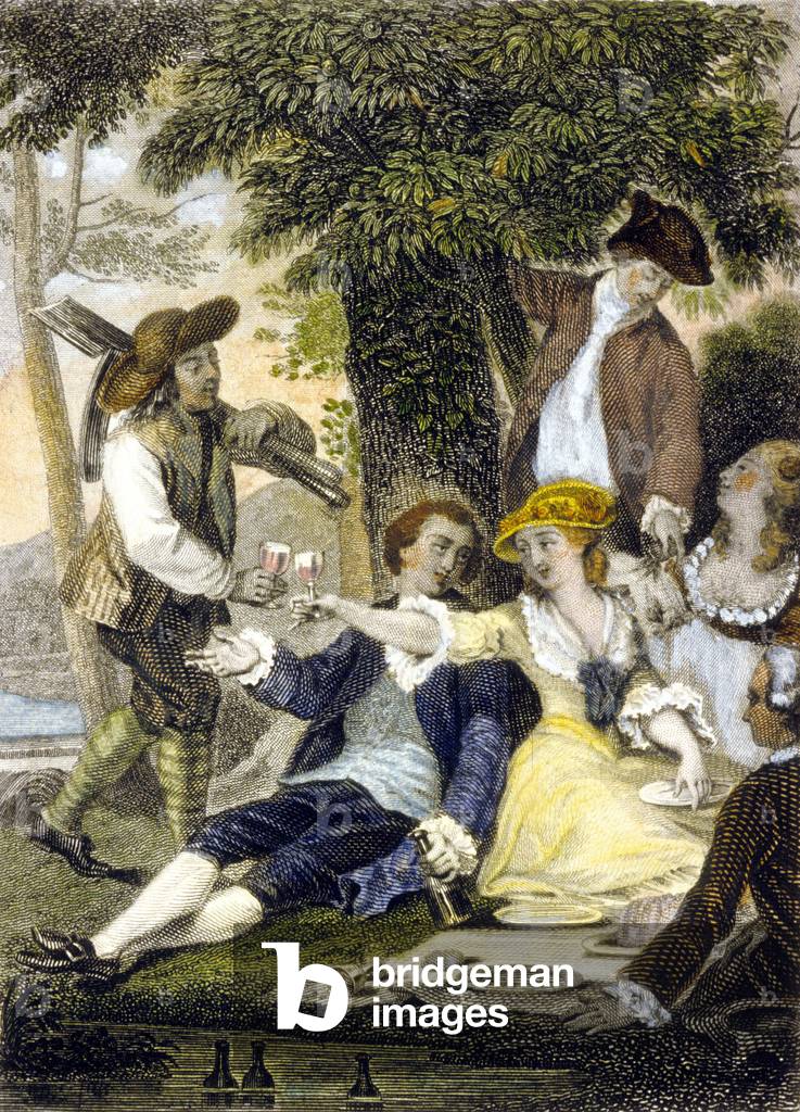 Jean Jacques Rousseau Quotes On Education