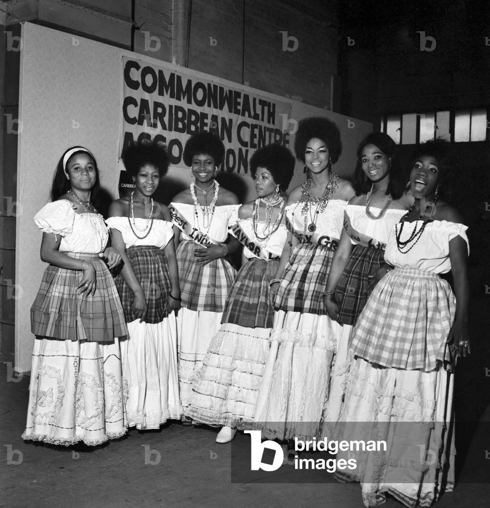 national costume association