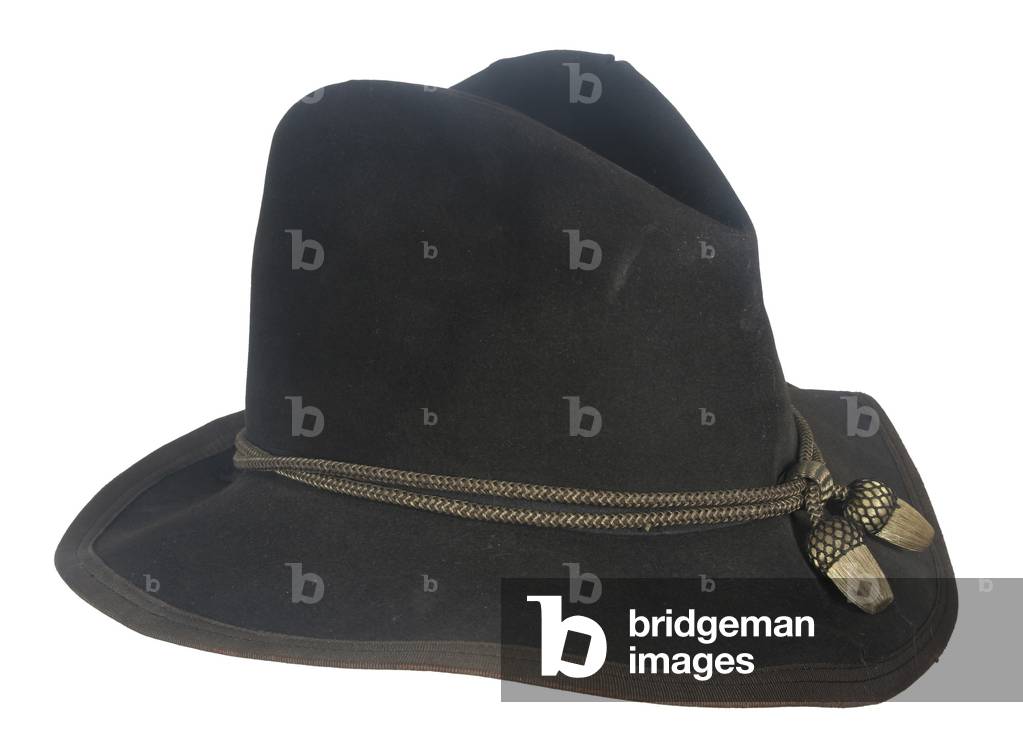 Image of Militaria depicting Union army