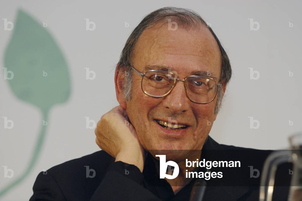 Harold Pinter - comme