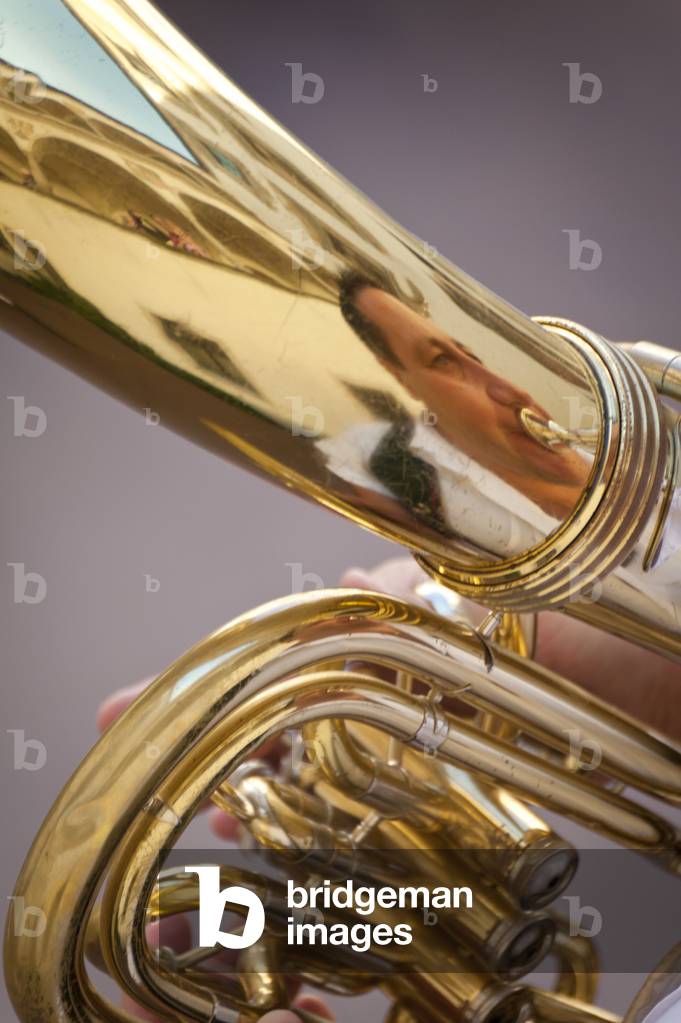 "Ortenburg"