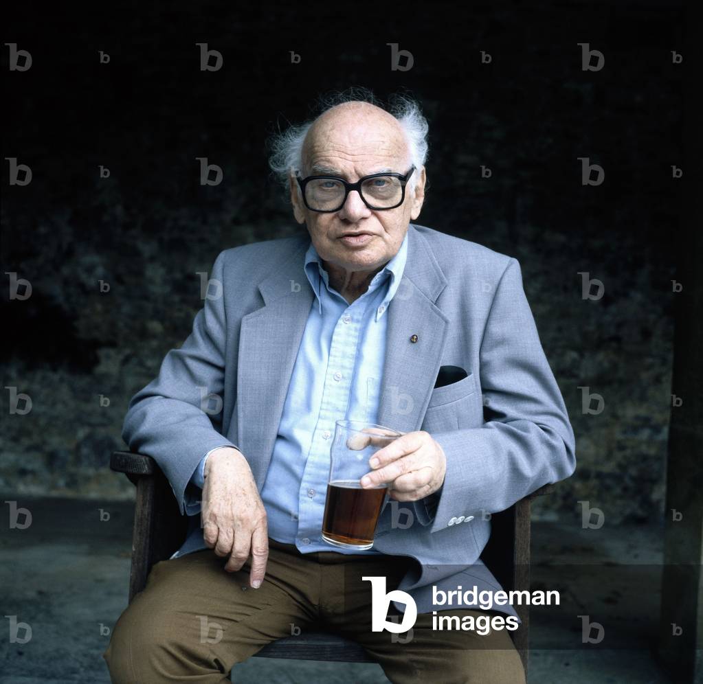 Immagine di Fotografia "Babbitt" di Kate Mount