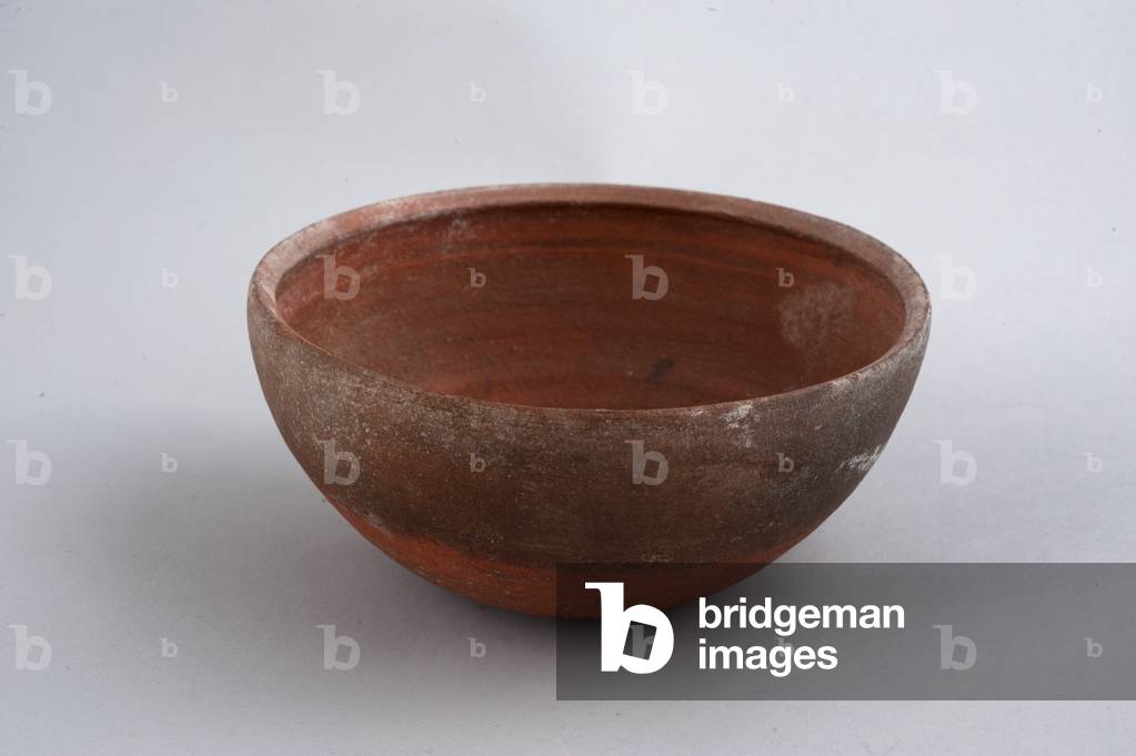 Coppa (ceramica)