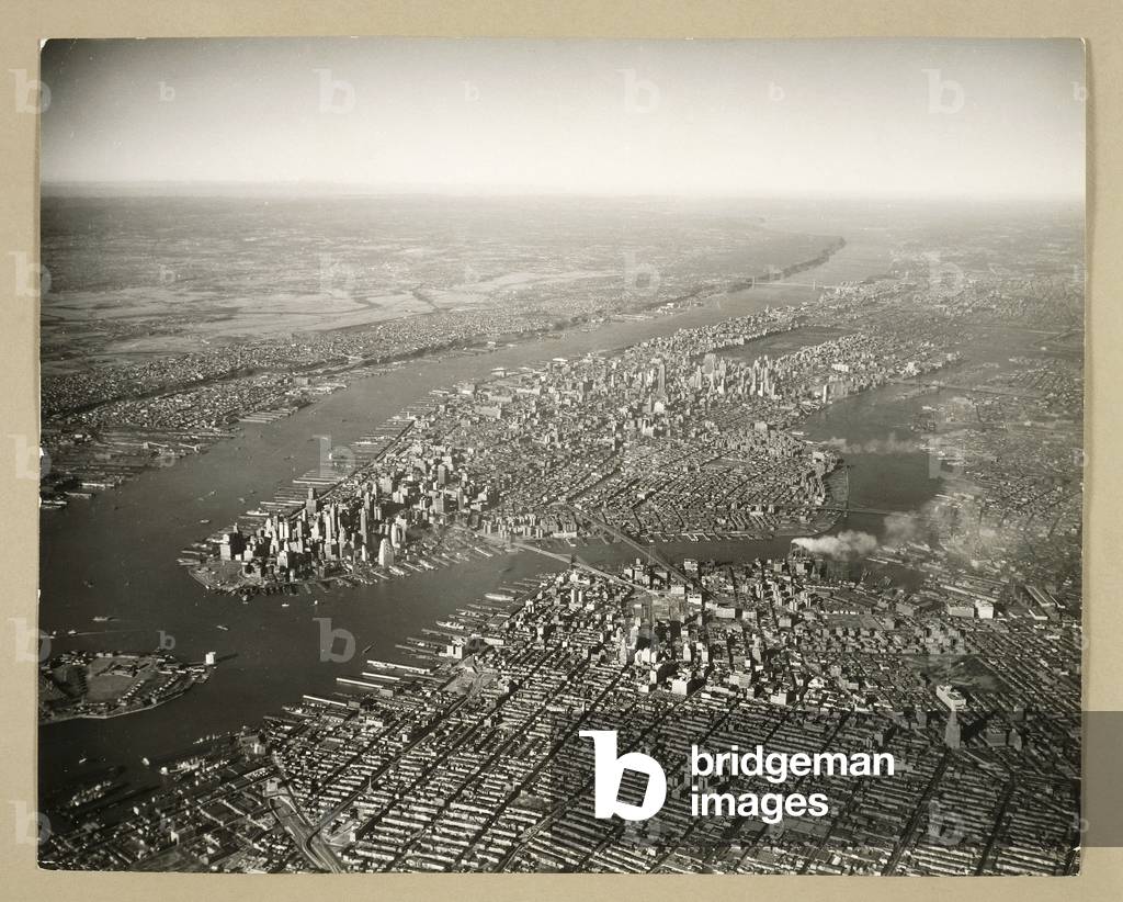 Photographie Des Ann es 1950 Conception D appareil Photo Des Ann es photographie-des-ann-es-1950-conception-d-appareil-photo-des-ann-es
