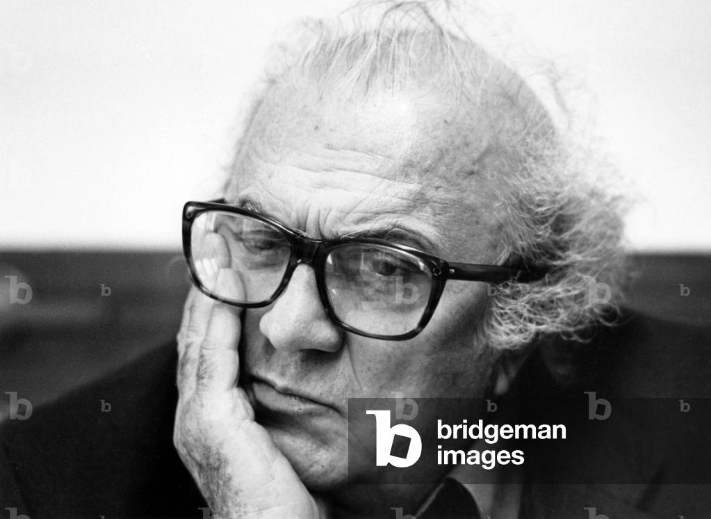 Image of Photography depicting 19/06/1986 Rome 1986
