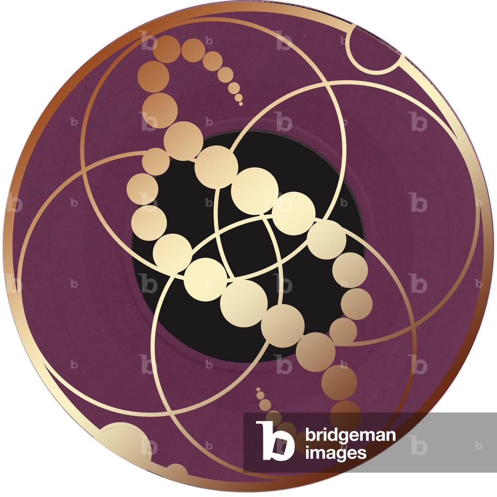 Pride - 7 peccati capitali, 2015 (digitale)