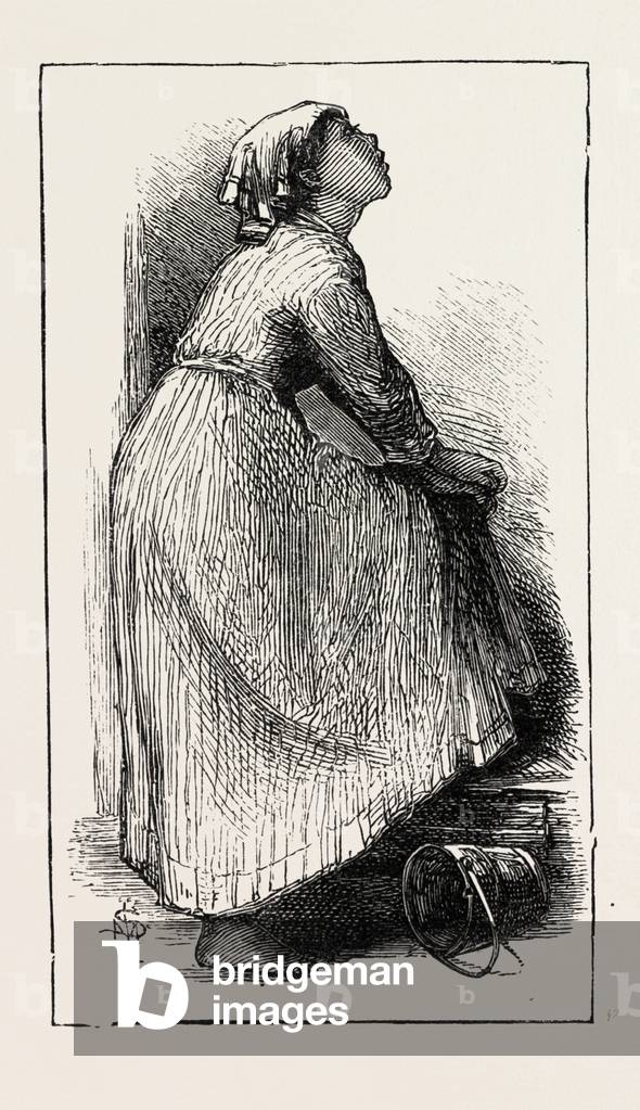 "Zeichenskizzen in North Carolina" 1801 von American School