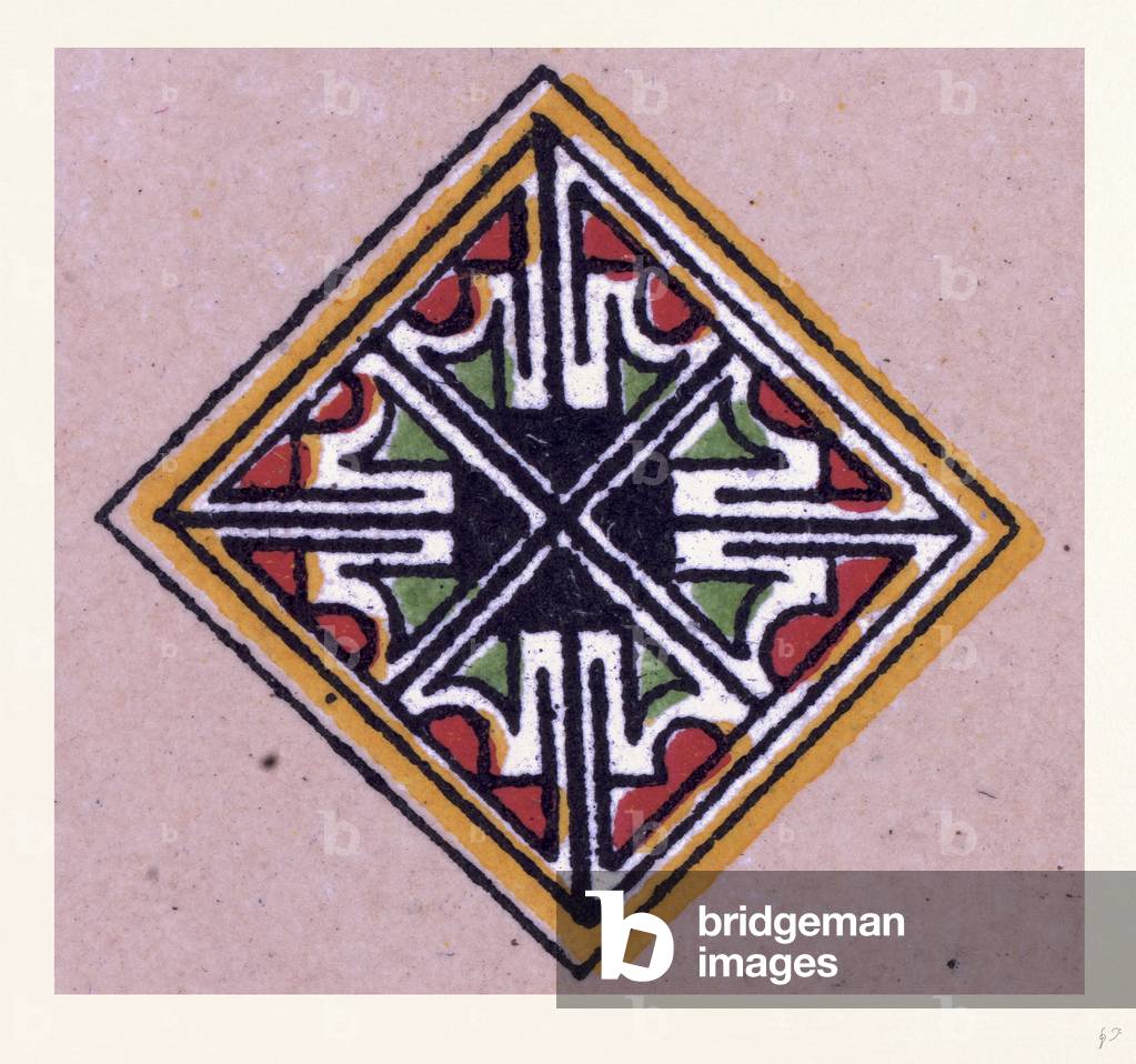 Celtic Ornament