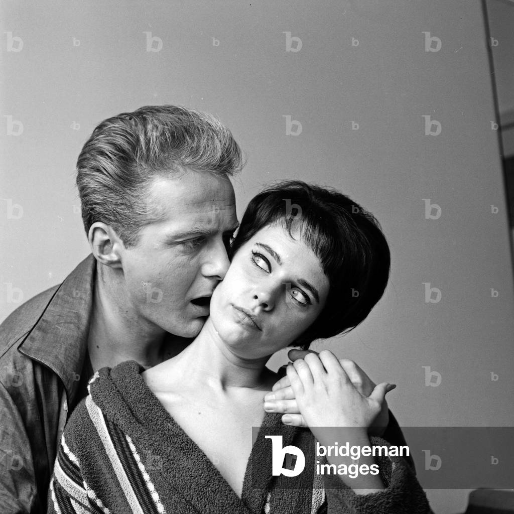 "Ich fahre Patschold", b/w