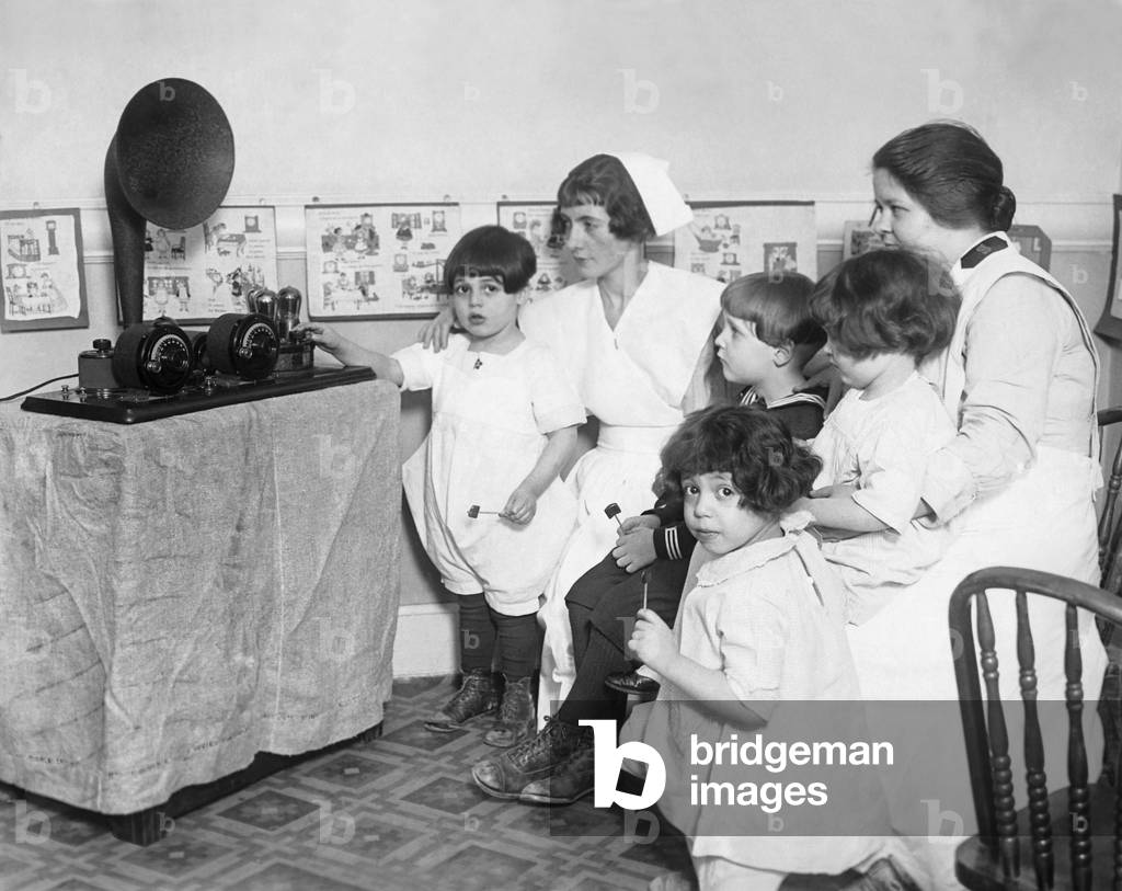 Facing Little Children Xxx Hd Facing Little Children Xxx Hd