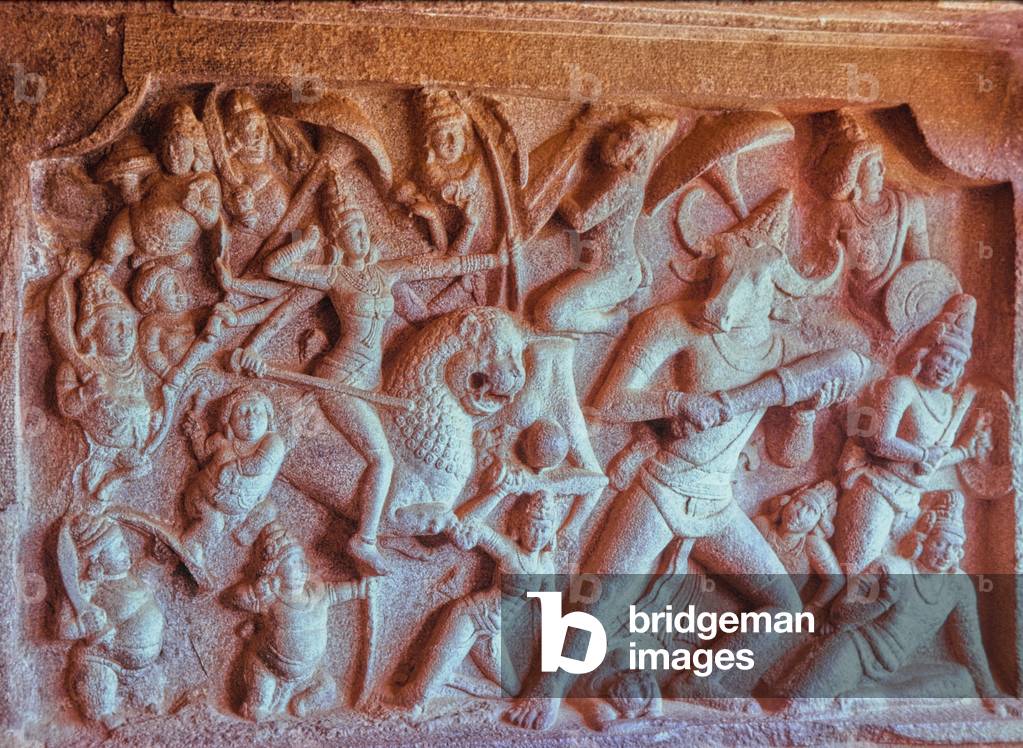 Immagine di Scultura "Scolpito" 1970