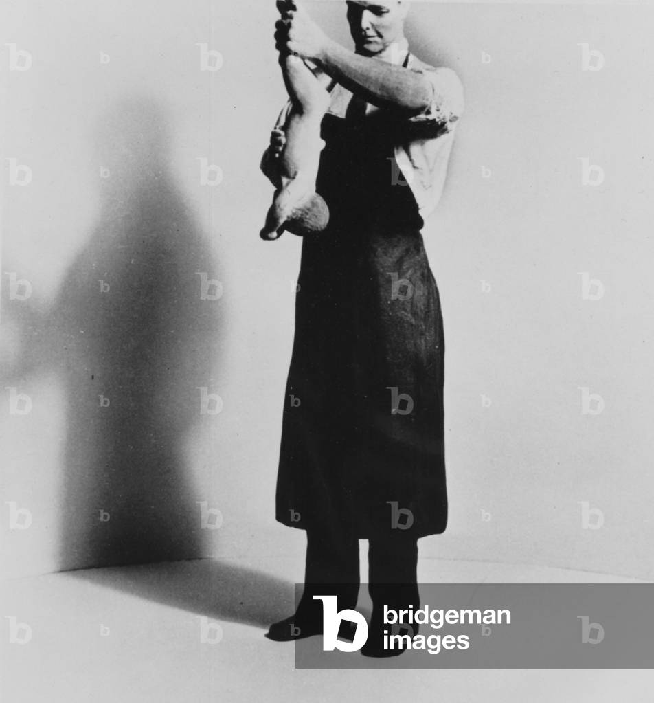 1803 Metodo Prochownick, Tecnica di Rianimazione