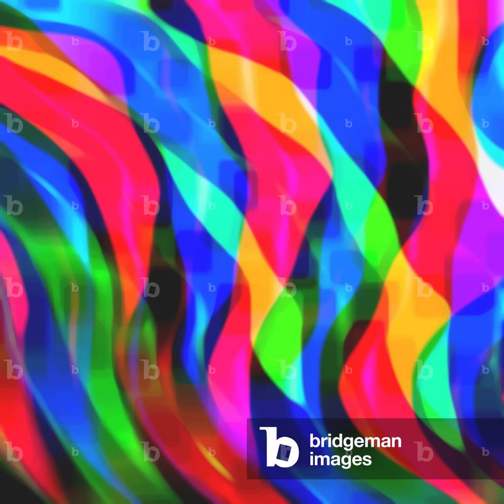 Linee e note, 2017 (fotografia)