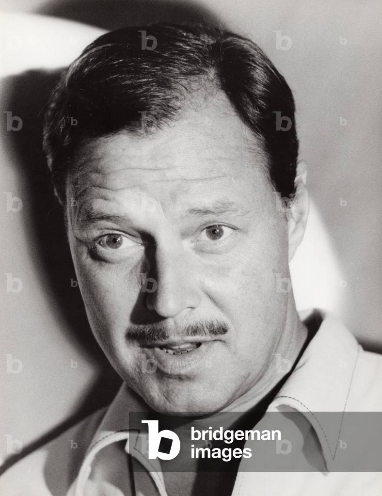 "deutscher Schauspieler Ivan Desny" 1958