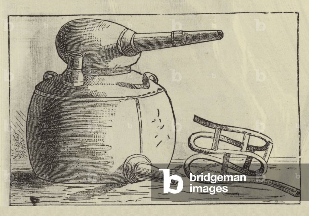 Un altopiano ancora (incisione)