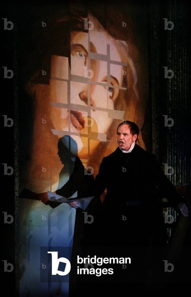 Tosca