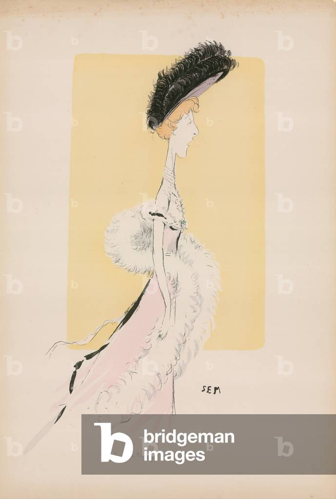 Cartone animato (colore lito)