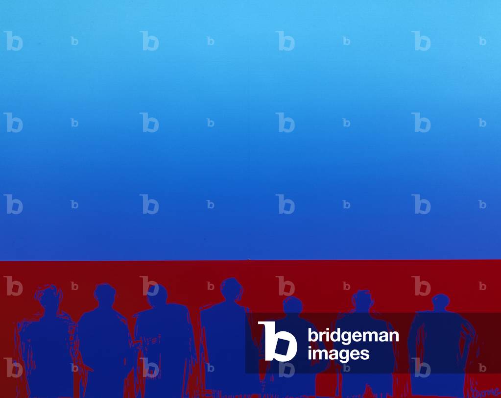 Horizon (Computergrafik)