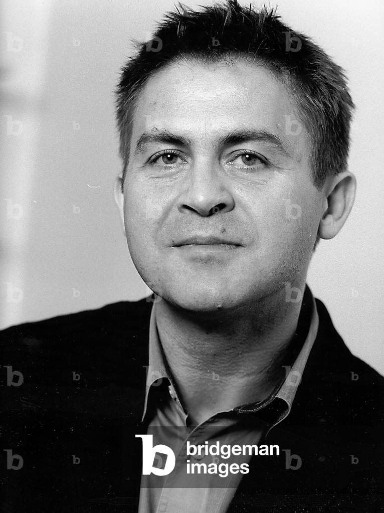 stephane audeguy