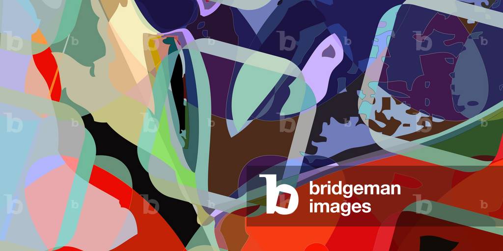 Jim 7, 2007 (digital)