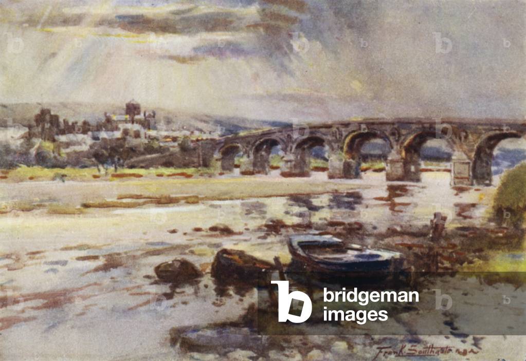 Hexham (colore litico)