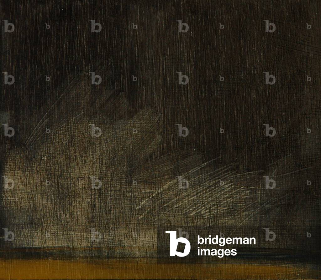 Image de Peinture représentant Thorpe Ambrose 1 2010 par Sally Muir