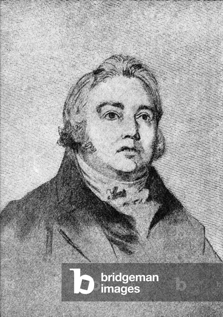 Samuel Taylor Coleridge