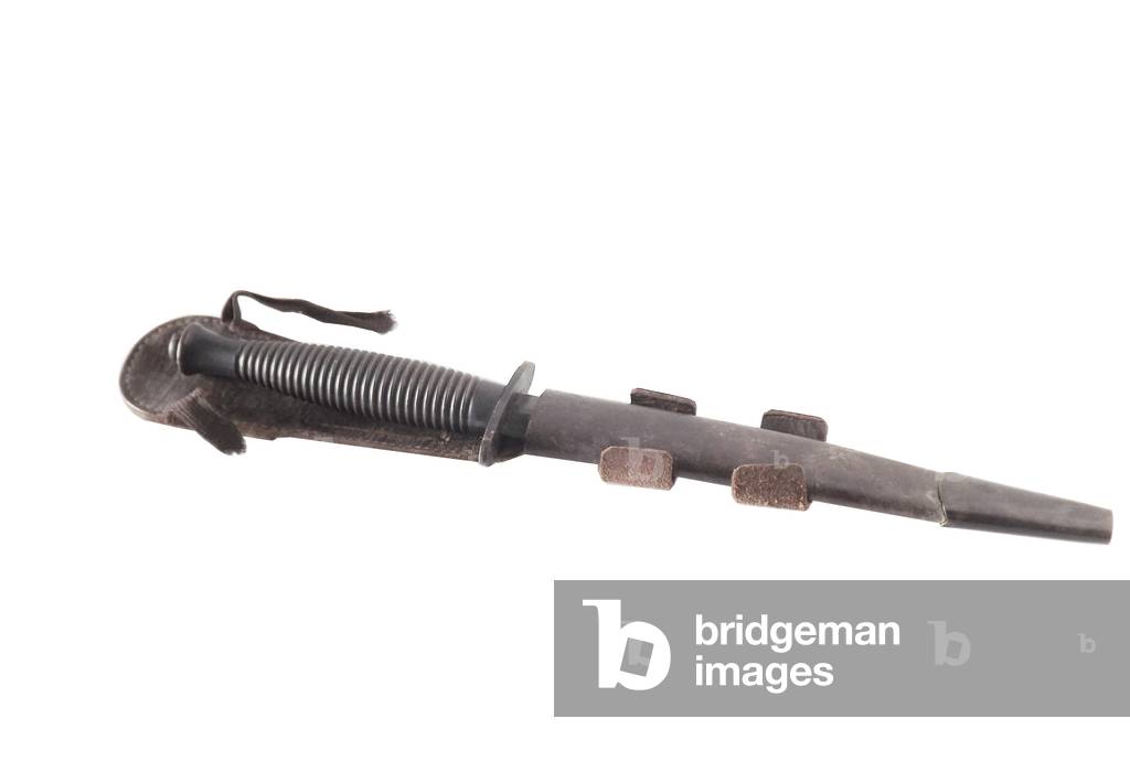 Reti, 1941 (oggetto)