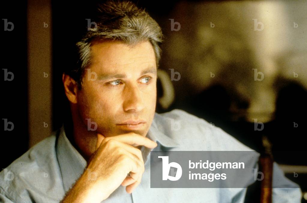 Immagine di Fotogramma "Colori primari" 1998