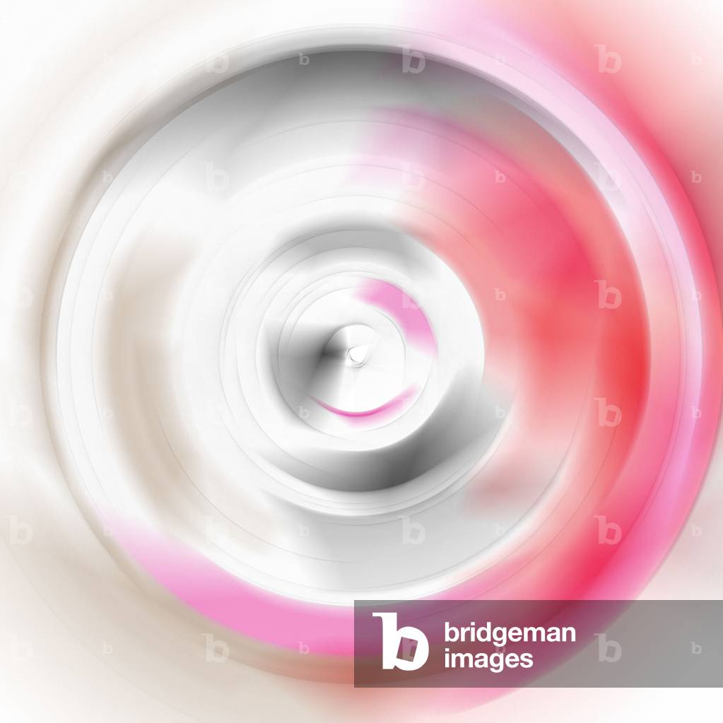 Version 12, 2017 (digital)