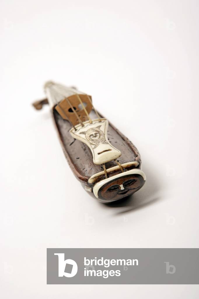 Pochette