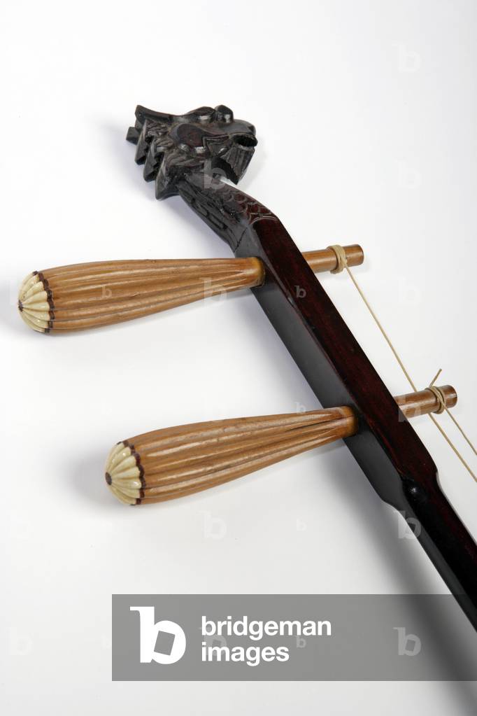 Erhu
