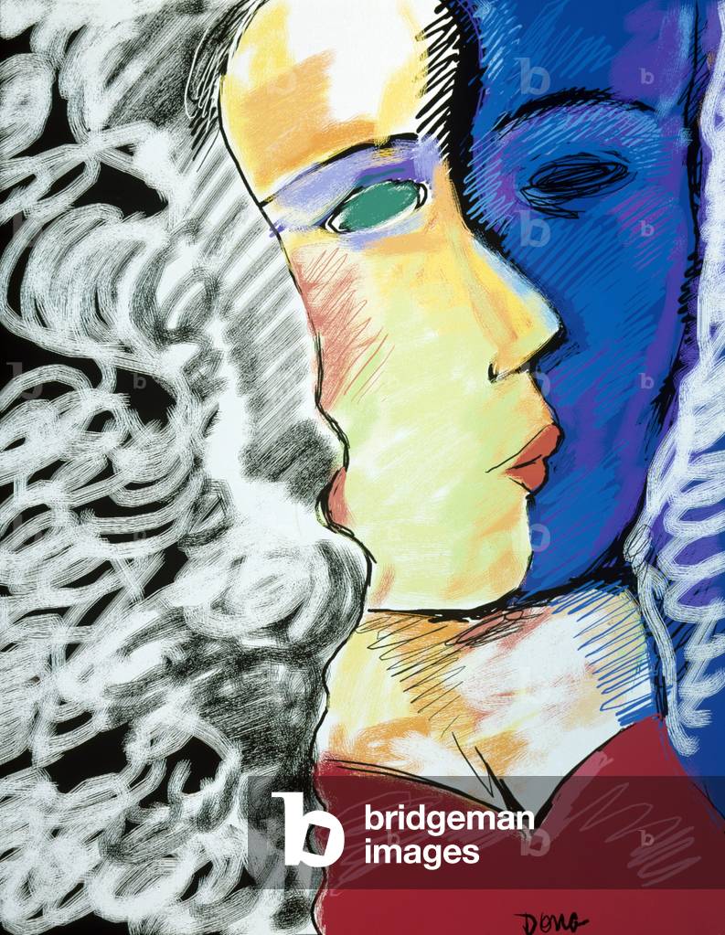 Dreamer (Computergrafik)